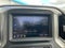 2025 Chevrolet Silverado 1500 Regular Cab Long Box 2-Wheel Drive WT