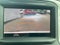 2025 Chevrolet Silverado 1500 Regular Cab Long Box 2-Wheel Drive WT