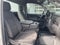 2025 Chevrolet Silverado 1500 Regular Cab Long Box 2-Wheel Drive WT