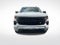 2025 Chevrolet Silverado 1500 Regular Cab Long Box 2-Wheel Drive WT