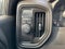 2025 Chevrolet Silverado 1500 Regular Cab Long Box 2-Wheel Drive WT