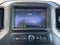 2025 Chevrolet Silverado 1500 Regular Cab Long Box 2-Wheel Drive WT