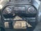2025 Chevrolet Silverado 1500 Regular Cab Long Box 2-Wheel Drive WT