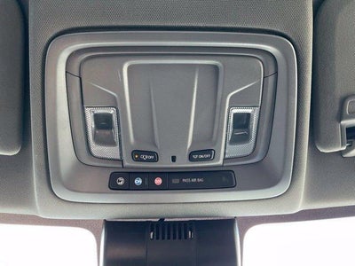 2025 Chevrolet Silverado 1500 Regular Cab Long Box 2-Wheel Drive WT