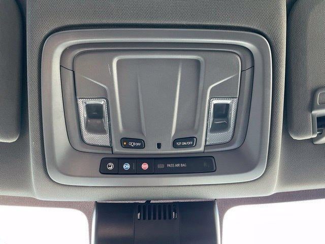 2025 Chevrolet Silverado 1500 Regular Cab Long Box 2-Wheel Drive WT