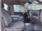 2025 Chevrolet Silverado 1500 Regular Cab Long Box 2-Wheel Drive WT
