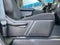 2025 Chevrolet Silverado 1500 Regular Cab Long Box 2-Wheel Drive WT
