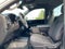 2025 Chevrolet Silverado 1500 Regular Cab Long Box 2-Wheel Drive WT