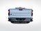 2025 Chevrolet Silverado 1500 Regular Cab Long Box 2-Wheel Drive WT