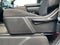 2025 Chevrolet Silverado 1500 Regular Cab Long Box 2-Wheel Drive WT