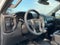 2025 Chevrolet Silverado 1500 Regular Cab Long Box 2-Wheel Drive WT