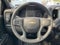 2025 Chevrolet Silverado 1500 Regular Cab Long Box 2-Wheel Drive WT