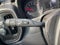 2025 Chevrolet Silverado 1500 Regular Cab Long Box 2-Wheel Drive WT
