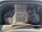 2025 Chevrolet Silverado 1500 Regular Cab Long Box 2-Wheel Drive WT