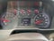 2025 Chevrolet Silverado 1500 Regular Cab Long Box 2-Wheel Drive WT