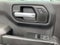 2025 Chevrolet Silverado 1500 Regular Cab Long Box 2-Wheel Drive WT