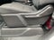 2025 Chevrolet Silverado 1500 Regular Cab Long Box 2-Wheel Drive WT