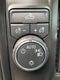 2025 Chevrolet Silverado 1500 Regular Cab Long Box 2-Wheel Drive WT