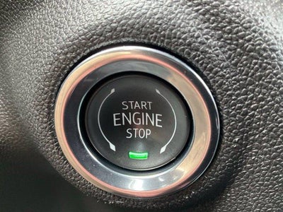 2025 Chevrolet Silverado 1500 Regular Cab Long Box 2-Wheel Drive WT
