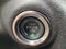 2025 Chevrolet Silverado 1500 Regular Cab Long Box 2-Wheel Drive WT