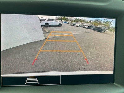2025 Chevrolet Silverado 1500 Regular Cab Long Box 2-Wheel Drive WT