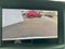 2025 Chevrolet Silverado 1500 Regular Cab Long Box 2-Wheel Drive WT