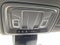 2025 Chevrolet Silverado 1500 Regular Cab Long Box 2-Wheel Drive WT