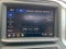 2025 Chevrolet Silverado 1500 Regular Cab Long Box 2-Wheel Drive WT
