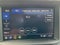 2025 Chevrolet Silverado 1500 Regular Cab Long Box 2-Wheel Drive WT