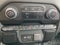 2025 Chevrolet Silverado 1500 Regular Cab Long Box 2-Wheel Drive WT