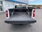 2025 Chevrolet Silverado 1500 Regular Cab Long Box 2-Wheel Drive WT