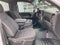 2025 Chevrolet Silverado 1500 Regular Cab Long Box 2-Wheel Drive WT