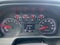 2025 Chevrolet Silverado 1500 Regular Cab Long Box 2-Wheel Drive WT