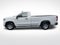 2025 Chevrolet Silverado 1500 Regular Cab Long Box 2-Wheel Drive WT