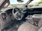 2025 Chevrolet Silverado 1500 Regular Cab Long Box 2-Wheel Drive WT