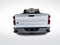 2025 Chevrolet Silverado 1500 Regular Cab Long Box 2-Wheel Drive WT