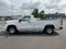 2025 Chevrolet Silverado 1500 Regular Cab Long Box 2-Wheel Drive WT