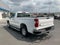 2025 Chevrolet Silverado 1500 Regular Cab Long Box 2-Wheel Drive WT