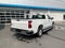 2025 Chevrolet Silverado 1500 Regular Cab Long Box 2-Wheel Drive WT