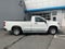 2025 Chevrolet Silverado 1500 Regular Cab Long Box 2-Wheel Drive WT