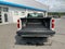 2025 Chevrolet Silverado 1500 Regular Cab Long Box 2-Wheel Drive WT