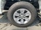 2025 Chevrolet Silverado 1500 Regular Cab Long Box 2-Wheel Drive WT