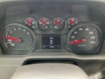 2025 Chevrolet Silverado 1500 Regular Cab Long Box 2-Wheel Drive WT