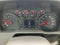 2025 Chevrolet Silverado 1500 Regular Cab Long Box 2-Wheel Drive WT