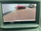 2025 Chevrolet Silverado 1500 Regular Cab Long Box 2-Wheel Drive WT