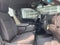 2025 Chevrolet Silverado 1500 Regular Cab Long Box 2-Wheel Drive WT