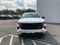 2025 Chevrolet Silverado 1500 Regular Cab Long Box 2-Wheel Drive WT