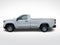 2023 Chevrolet Silverado 1500 Regular Cab Long Box 4-Wheel Drive WT