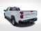 2023 Chevrolet Silverado 1500 Regular Cab Long Box 4-Wheel Drive WT