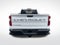 2023 Chevrolet Silverado 1500 Regular Cab Long Box 4-Wheel Drive WT